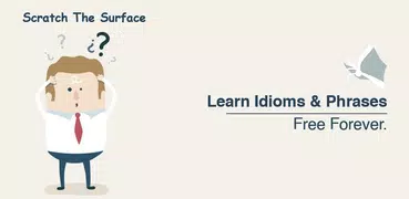Idioms and Phrases - Learn Eng