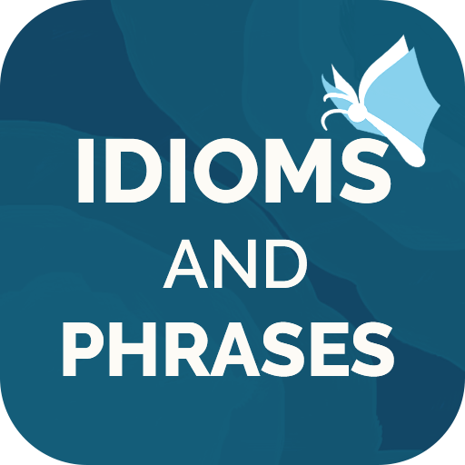 Idioms and Phrases - Learn Eng