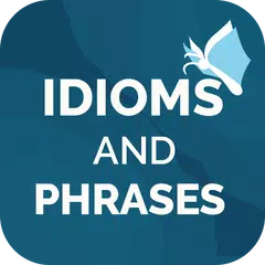 Idioms and Phrases - Learn Eng XAPK 下載