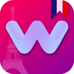 French Word of the Day - Vocab APK Herunterladen