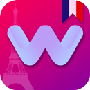 French Word of the Day - Vocab APK