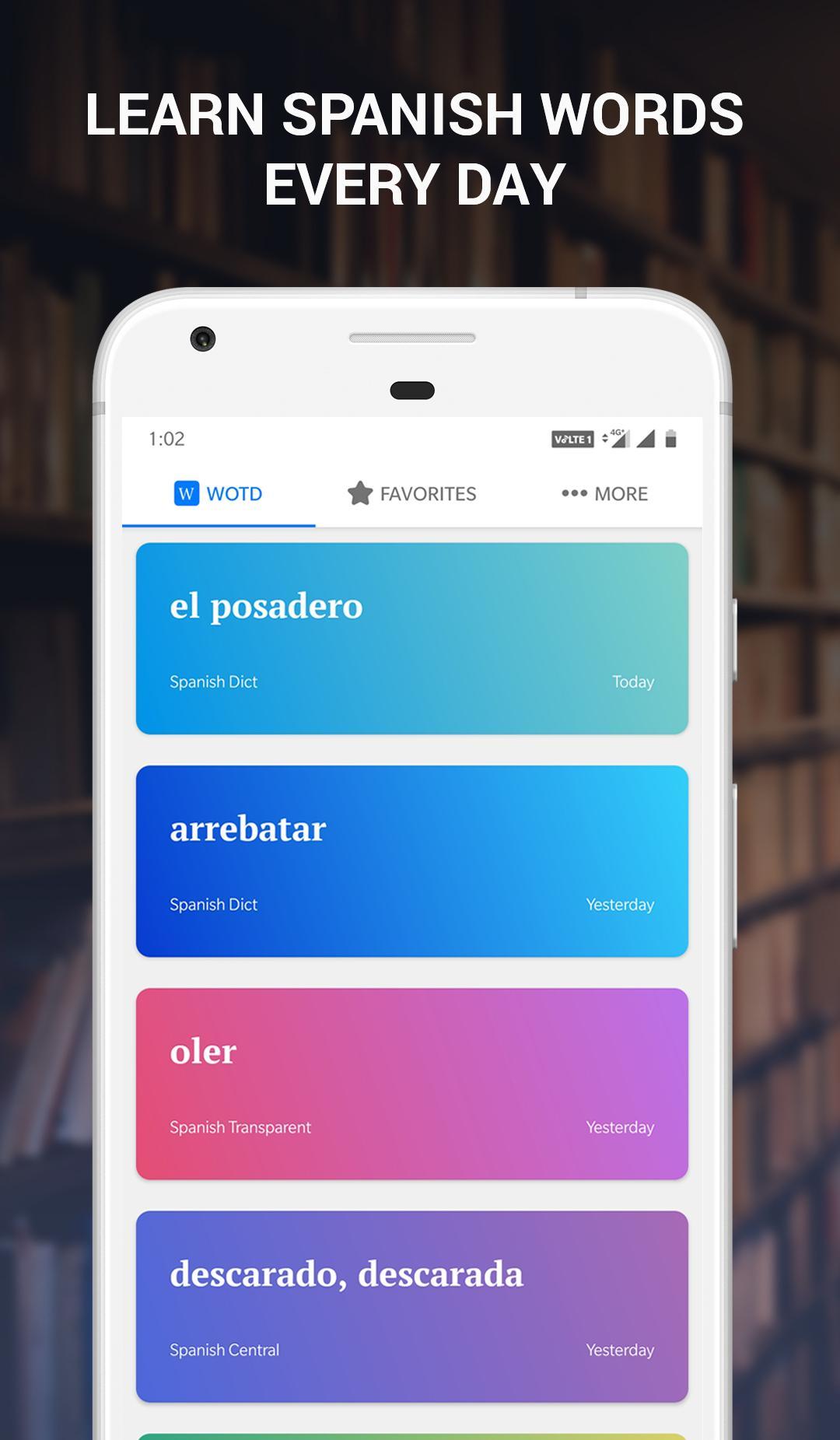 spanish-word-of-the-day-apk-for-android-download