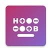 HeliBoard APK