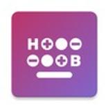 HeliBoard