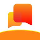tips Helo and Social Trends APK
