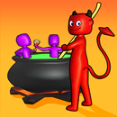 Hell Manager APK