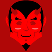 Demon Hell Escape