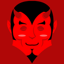 Demon Hell Escape APK