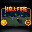 Hell Fire Night icon