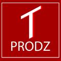 Top Prodz