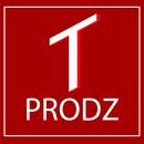 Top Prodz APK