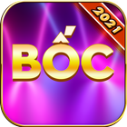 Bốc 88 Club icon