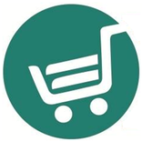 HelloShoppee - India's First Online Shopping Mall