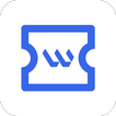 Wobot Ticketing