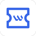 Wobot Ticketing