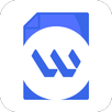 Wobot Auditing APK