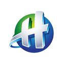 Helloworld VTU APK