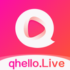 Qhello.Live APK