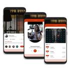 HelloUi For KLWP иконка
