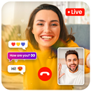 Live video Call and Random Video Chat - HelloChat APK