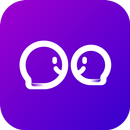 Hiyoo -  Live Free Video Call APK