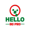 Hello Bd Pro APK
