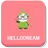 헬로우드림 모바일 APK