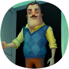 Neighbor Hide & Seek | Escape Secret Tips APK download
