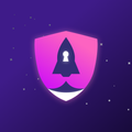 Speed Vpn: Fast & Secure Proxy