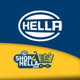 Shop4Hella