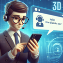 Hello  - Chat APK