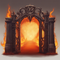 Hell's Gate: Paranormal Quests