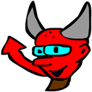 Hell's Revenge APK