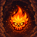 Hells Tower APK