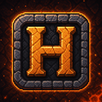 Hells Tower-APK