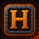 Hells Tower APK