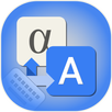 Greek Keyboard APK