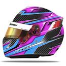 Helmet Design APK