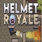 HelmetRoyaleIO icon