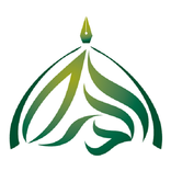 مدارس الدرة الشريفة