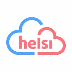 Helsi APK download
