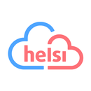 Helsi: запис до лікаря APK
