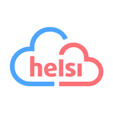 Helsi: запис до лікаря APK