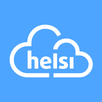 Helsi.pro для лікаря APK