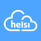 Helsi.pro icône