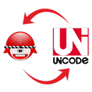 Unicode⇌ZawGyi Font Changer APK