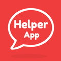 Helper App