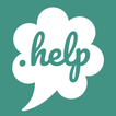 ausbilder.help simgesi