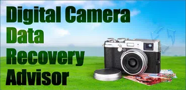 Camera Photo Video Restore HLP