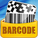 Barcode Labels & Printers Help aplikacja